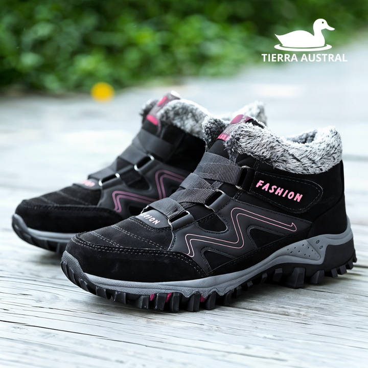ZAPATILLAS KALIZ™ | EDICIÓN LIMITADA PREMIUM