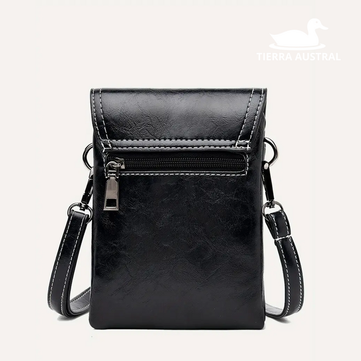 BOLSO KARAN™ | EDICIÓN LIMITADA
