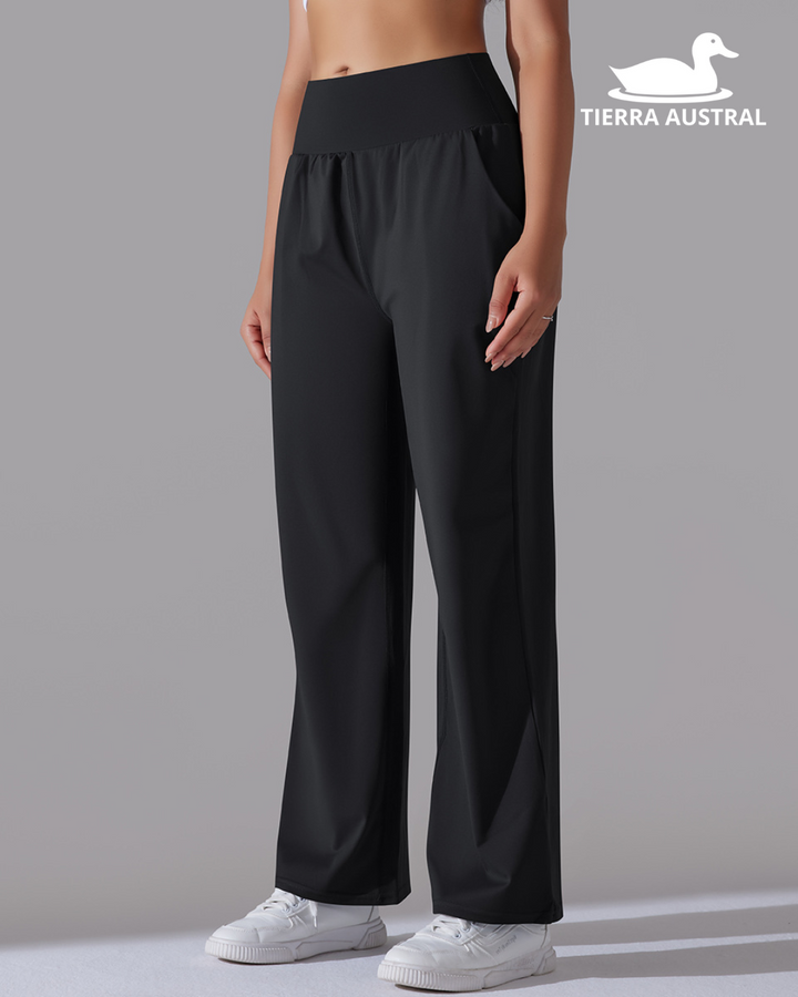PANTALON LOUNGE™ | EDICION LIMITADA