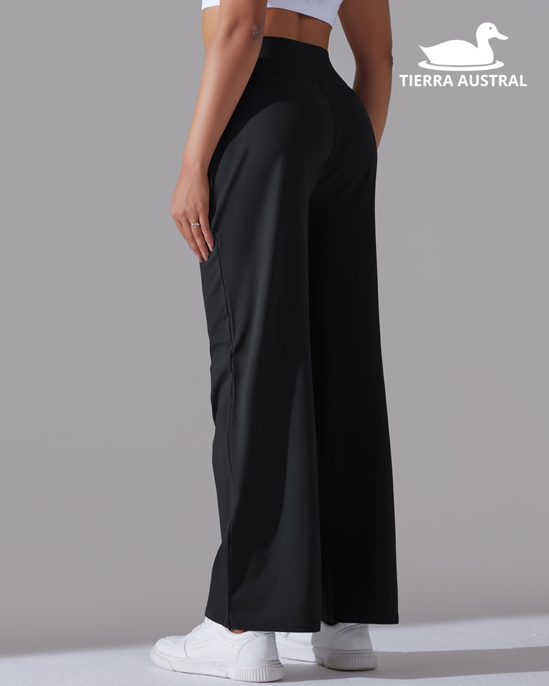 PANTALON LOUNGE™ | EDICION LIMITADA
